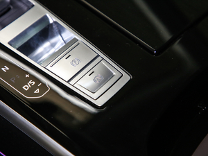 201950TFSI quattro m п؅^(q)