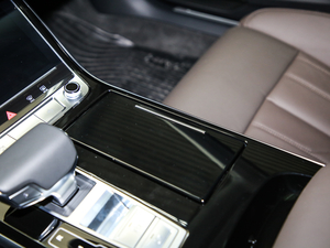 201950TFSI quattro m п؅^(q)