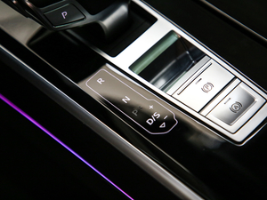 201950TFSI quattro m п؅^(q)