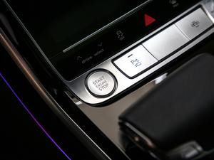 201950TFSI quattro m п؅^(q)