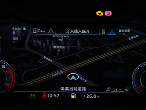 201950TFSI quattro m п؅^(q)