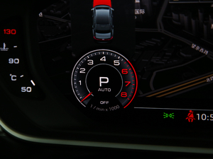 201950TFSI quattro m п؅^(q)