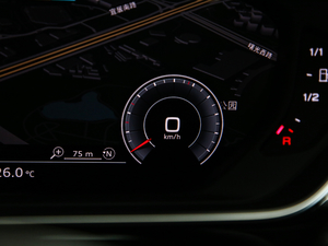 201950TFSI quattro m п؅^(q)