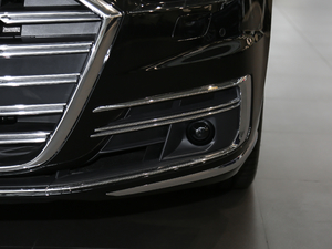 2019Plus 55TFSI quattro F ^