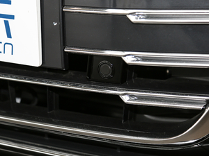 2019Plus 55TFSI quattro F ^