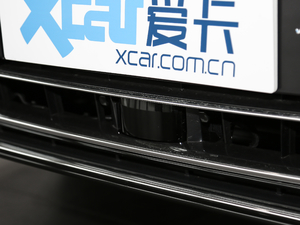 2019Plus 55TFSI quattro F ^