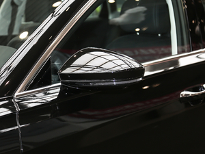 2019Plus 55TFSI quattro F ^