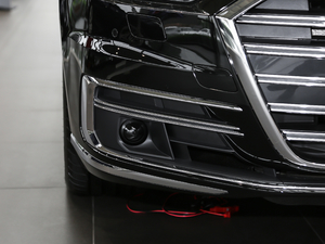 2019Plus 55TFSI quattro F ^