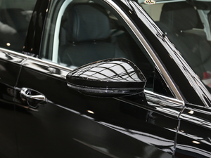 2019Plus 55TFSI quattro F ^