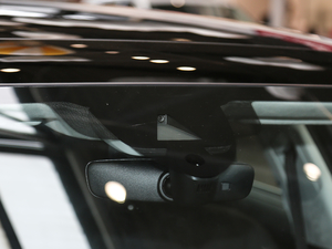 2019Plus 55TFSI quattro F (x)(ji)^