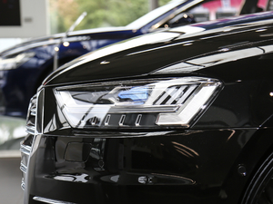 2019Plus 55TFSI quattro F (x)(ji)^