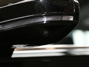 2019Plus 55TFSI quattro F (x)(ji)^