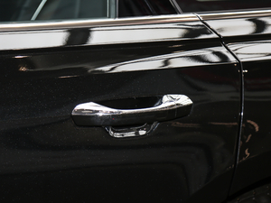 2019Plus 55TFSI quattro F (x)(ji)^