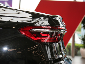 2019Plus 55TFSI quattro F (x)(ji)^