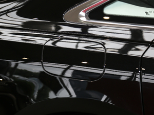 2019Plus 55TFSI quattro F (x)(ji)^