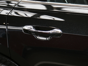 2019Plus 55TFSI quattro F (x)(ji)^