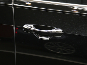 2019Plus 55TFSI quattro F (x)(ji)^