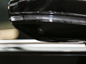 2019Plus 55TFSI quattro F (x)(ji)^