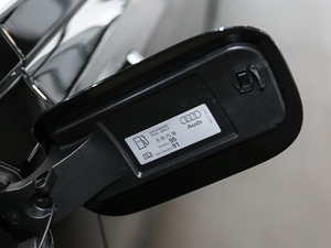 2019Plus 55TFSI quattro F (x)(ji)^