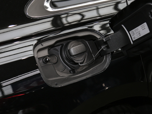 2019Plus 55TFSI quattro F (x)(ji)^