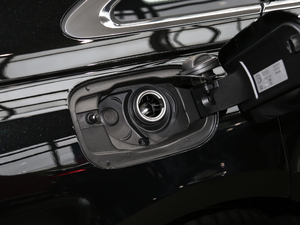 2019Plus 55TFSI quattro F (x)(ji)^