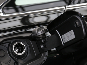 2019Plus 55TFSI quattro F (x)(ji)^