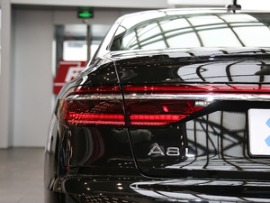 2019Plus 55TFSI quattro F (x)(ji)^