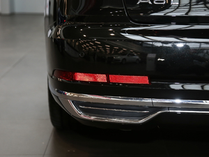 2019Plus 55TFSI quattro F (x)(ji)^