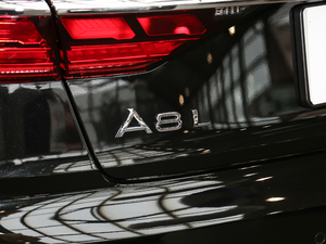 2019Plus 55TFSI quattro F (x)(ji)^