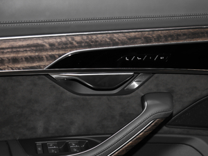 2019Plus 55TFSI quattro F g