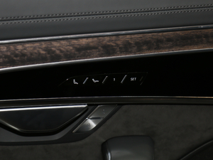 2019Plus 55TFSI quattro F g