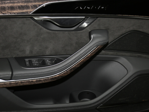 2019Plus 55TFSI quattro F g