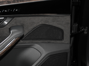 2019Plus 55TFSI quattro F g