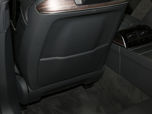 2019Plus 55TFSI quattro F g