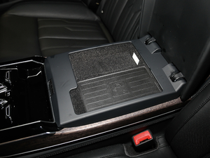 2019Plus 55TFSI quattro F g