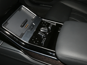 2019Plus 55TFSI quattro F g