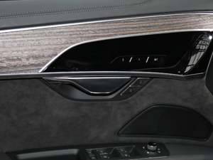 2019Plus 55TFSI quattro F g