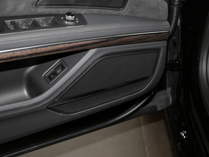 2019Plus 55TFSI quattro F g