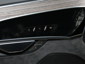 2019Plus 55TFSI quattro F g