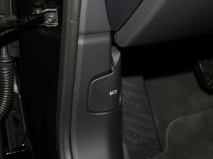 2019Plus 55TFSI quattro F g