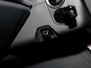 2019Plus 55TFSI quattro F g