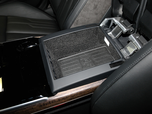 2019Plus 55TFSI quattro F g