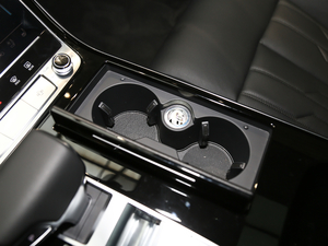 2019Plus 55TFSI quattro F g