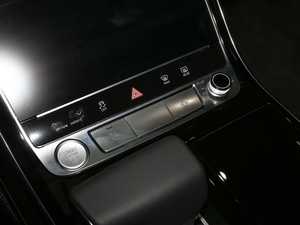 2019Plus 55TFSI quattro F п؅^