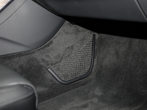 2019Plus 55TFSI quattro F g