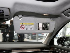 2019Plus 55TFSI quattro F g