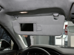 2019Plus 55TFSI quattro F g