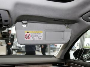 2019Plus 55TFSI quattro F g