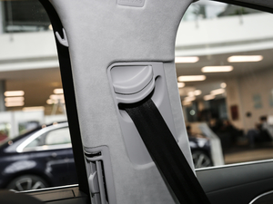 2019Plus 55TFSI quattro F g