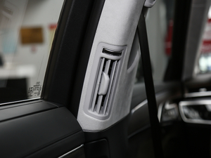 2019Plus 55TFSI quattro F g